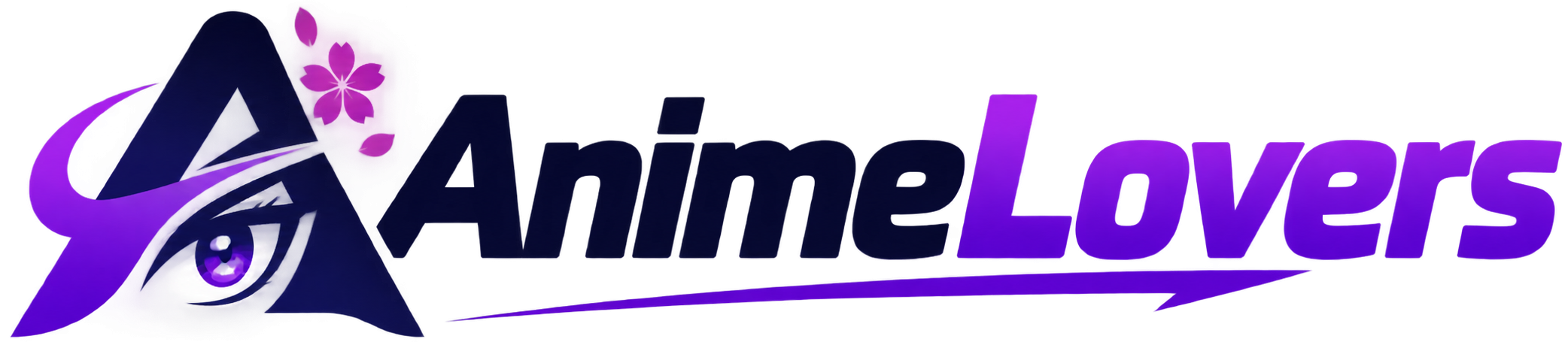 Anime Lovers